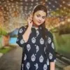 RIYANKA DEY