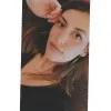 Büşra Karabacak