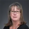 Kimberly Carbone