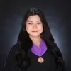 Mary Rose Ramos