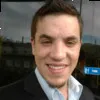 Jonathan Lamarque