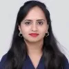 Anusha