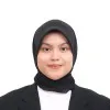 Asysyifa Asri Adityarini