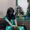 Catherine Selvaraj