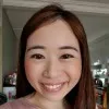 Flora Loh