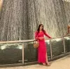 Divya Wadhwani