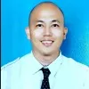 Arthur Zavior Embayan