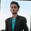 Saurabh Shekhar