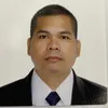 Jetroy Yadao