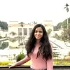 Divya Singh