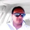 Zirgam Hyder Chopra
