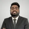 Thamod Perera