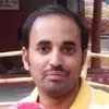 Srinivas Reddy Gouragari