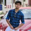Takoor singh
