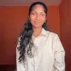 Pujjaa Janani