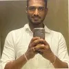 Dinesh Kumar