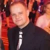 Marius Weisse