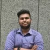 Shobhit Bobin