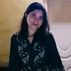 Bhoomika Walad