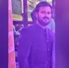 Irfan Khan