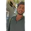 Uday Kiran Chinthalapudi
