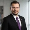 Alan Eduardo Becerra Mayorga