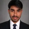Pratik Jadhao