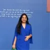 Vinusha Santoshi Manchikanti