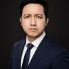Mohd Syazwan bin Ahyan