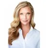 Kelli Krieg