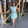 Chanelle Swartz
