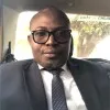 Moctar Traore