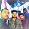 Avinash Kumar