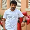 Manohar