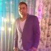 Sumit Katiyar