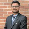 Rakesh Vara