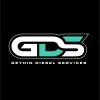Gethin Diesel Services