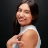 Jakeline Diaz