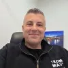 Wayne Faranda