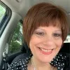 Linda Indig