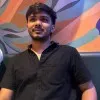 Khalid Inamdar
