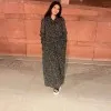 Jasleen kaur