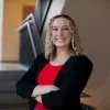 Claire Scheibe