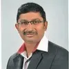 Naveen Kumar