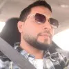 MOHSEN AL_DHWAI