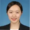 Yeonhee Jeong