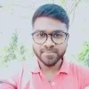 Ratheesh