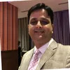 Ashish Mathur
