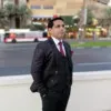 M Saleem Malik