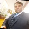 Waseem Atahar